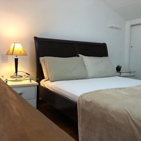 Loft Encantador Em Praia Do Forte Proximo A Vila. Lejlighed Eksteriør billede